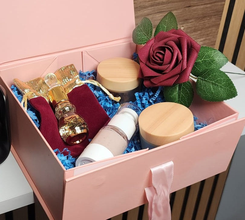 Special Luxury Sets