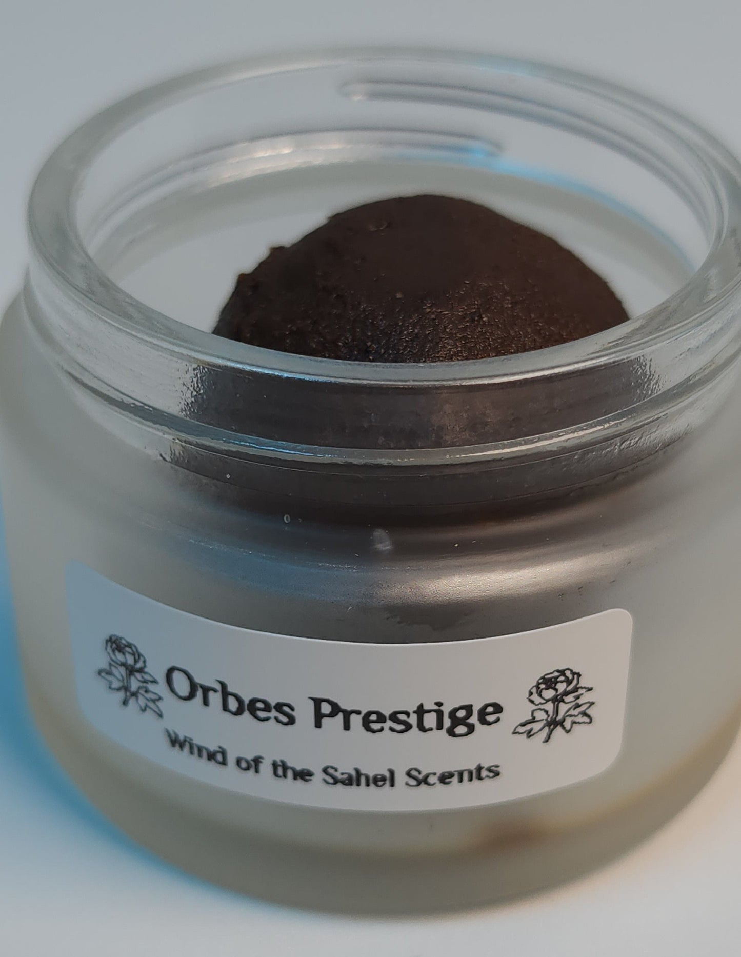 Orbes Prestige
