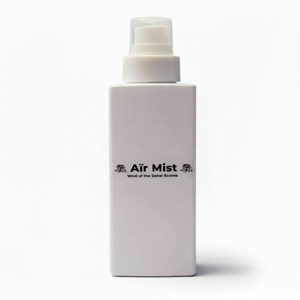 Aïr Mist