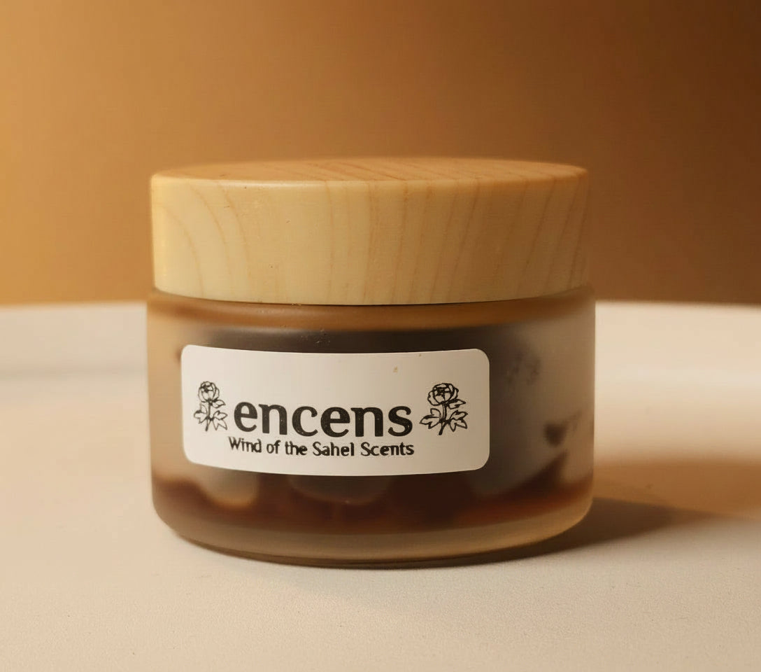 ENCENS
