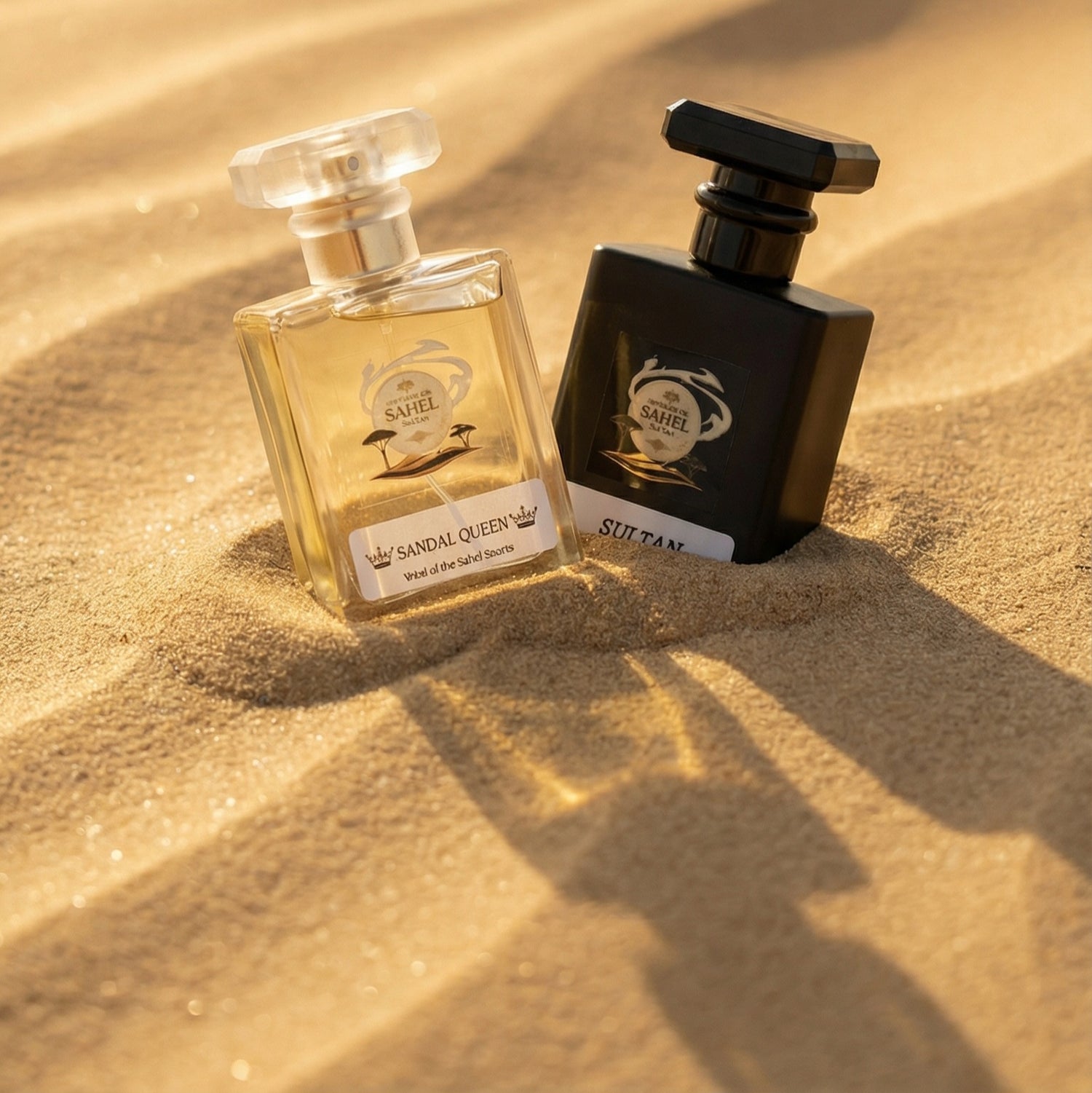 Collection Prestige(limited edition)