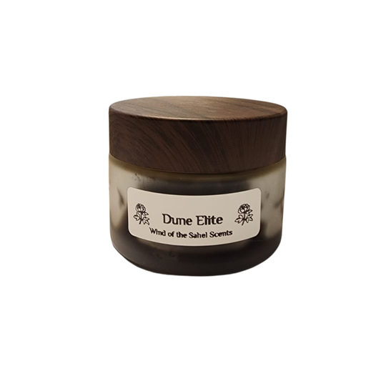 Dune Elite