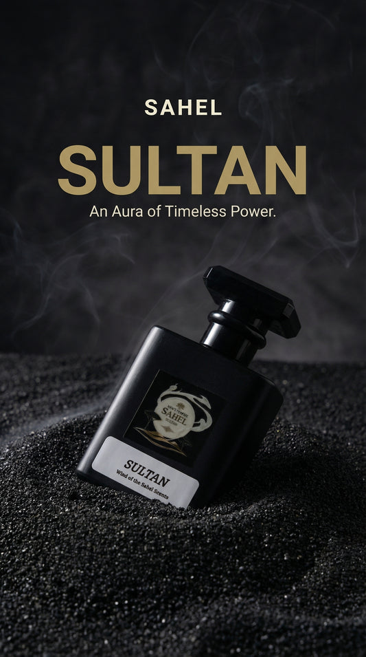 Sultan